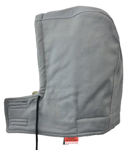 FR/AR Insulated Parka Hood – 2191-H